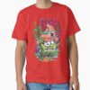 ssrcoclassic teemens 02dd21218219e99865frontproduct squarex1000 21 - SpongeBob UK Shop