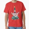 ssrcoclassic teemens 02dd21218219e99865frontproduct squarex1000 22 - SpongeBob UK Shop