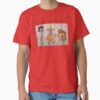 ssrcoclassic teemens 02dd21218219e99865frontproduct squarex1000 23 - SpongeBob UK Shop