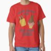 ssrcoclassic teemens 02dd21218219e99865frontproduct squarex1000 25 - SpongeBob UK Shop