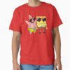 ssrcoclassic teemens 02dd21218219e99865frontproduct squarex1000 27 - SpongeBob UK Shop