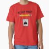 ssrcoclassic teemens 02dd21218219e99865frontproduct squarex1000 28 - SpongeBob UK Shop