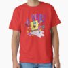 ssrcoclassic teemens 02dd21218219e99865frontproduct squarex1000 3 - SpongeBob UK Shop