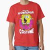 ssrcoclassic teemens 02dd21218219e99865frontproduct squarex1000 31 - SpongeBob UK Shop
