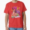 ssrcoclassic teemens 02dd21218219e99865frontproduct squarex1000 32 - SpongeBob UK Shop
