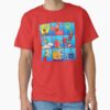ssrcoclassic teemens 02dd21218219e99865frontproduct squarex1000 34 - SpongeBob UK Shop