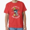 ssrcoclassic teemens 02dd21218219e99865frontproduct squarex1000 35 - SpongeBob UK Shop
