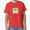 ssrcoclassic teemens 02dd21218219e99865frontproduct squarex1000 36 - SpongeBob UK Shop