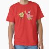 ssrcoclassic teemens 02dd21218219e99865frontproduct squarex1000 38 - SpongeBob UK Shop