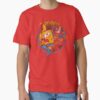 ssrcoclassic teemens 02dd21218219e99865frontproduct squarex1000 4 - SpongeBob UK Shop