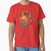ssrcoclassic teemens 02dd21218219e99865frontproduct squarex1000 9 - SpongeBob UK Shop