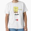 ssrcoclassic teemens 02fafafaca443f4786frontproduct squarex1000 10 - SpongeBob UK Shop