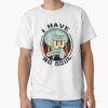 ssrcoclassic teemens 02fafafaca443f4786frontproduct squarex1000 - SpongeBob UK Shop