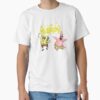 ssrcoclassic teemens 02fafafaca443f4786frontproduct squarex1000 13 - SpongeBob UK Shop