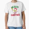 ssrcoclassic teemens 02fafafaca443f4786frontproduct squarex1000 17 - SpongeBob UK Shop