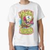 ssrcoclassic teemens 02fafafaca443f4786frontproduct squarex1000 20 - SpongeBob UK Shop