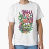 ssrcoclassic teemens 02fafafaca443f4786frontproduct squarex1000 21 - SpongeBob UK Shop