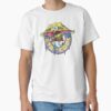 ssrcoclassic teemens 02fafafaca443f4786frontproduct squarex1000 24 - SpongeBob UK Shop