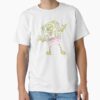 ssrcoclassic teemens 02fafafaca443f4786frontproduct squarex1000 26 - SpongeBob UK Shop