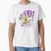 ssrcoclassic teemens 02fafafaca443f4786frontproduct squarex1000 3 - SpongeBob UK Shop