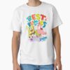 ssrcoclassic teemens 02fafafaca443f4786frontproduct squarex1000 30 - SpongeBob UK Shop