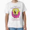 ssrcoclassic teemens 02fafafaca443f4786frontproduct squarex1000 31 - SpongeBob UK Shop