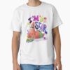 ssrcoclassic teemens 02fafafaca443f4786frontproduct squarex1000 32 - SpongeBob UK Shop