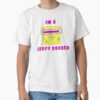 ssrcoclassic teemens 02fafafaca443f4786frontproduct squarex1000 36 - SpongeBob UK Shop