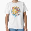 ssrcoclassic teemens 02fafafaca443f4786frontproduct squarex1000 4 - SpongeBob UK Shop
