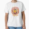 ssrcoclassic teemens 02fafafaca443f4786frontproduct squarex1000 5 - SpongeBob UK Shop