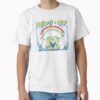 ssrcoclassic teemens 02fafafaca443f4786frontproduct squarex1000 6 - SpongeBob UK Shop