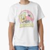 ssrcoclassic teemens 02fafafaca443f4786frontproduct squarex1000 7 - SpongeBob UK Shop