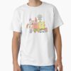 ssrcoclassic teemens 02fafafaca443f4786frontproduct squarex1000 8 - SpongeBob UK Shop