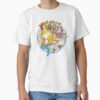 ssrcoclassic teemens 02fafafaca443f4786frontproduct squarex1000 9 - SpongeBob UK Shop