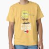 ssrcoclassic teemens 02ffcf6eda6eb664a1frontproduct squarex1000 10 - SpongeBob UK Shop