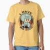 ssrcoclassic teemens 02ffcf6eda6eb664a1frontproduct squarex1000 - SpongeBob UK Shop