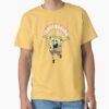 ssrcoclassic teemens 02ffcf6eda6eb664a1frontproduct squarex1000 11 - SpongeBob UK Shop