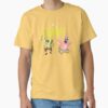 ssrcoclassic teemens 02ffcf6eda6eb664a1frontproduct squarex1000 13 - SpongeBob UK Shop