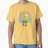 ssrcoclassic teemens 02ffcf6eda6eb664a1frontproduct squarex1000 14 - SpongeBob UK Shop