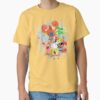 ssrcoclassic teemens 02ffcf6eda6eb664a1frontproduct squarex1000 16 - SpongeBob UK Shop