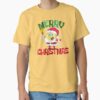 ssrcoclassic teemens 02ffcf6eda6eb664a1frontproduct squarex1000 17 - SpongeBob UK Shop