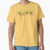 ssrcoclassic teemens 02ffcf6eda6eb664a1frontproduct squarex1000 18 - SpongeBob UK Shop