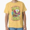 ssrcoclassic teemens 02ffcf6eda6eb664a1frontproduct squarex1000 20 - SpongeBob UK Shop