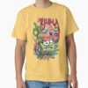 ssrcoclassic teemens 02ffcf6eda6eb664a1frontproduct squarex1000 21 - SpongeBob UK Shop