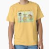 ssrcoclassic teemens 02ffcf6eda6eb664a1frontproduct squarex1000 23 - SpongeBob UK Shop