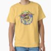 ssrcoclassic teemens 02ffcf6eda6eb664a1frontproduct squarex1000 24 - SpongeBob UK Shop