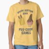 ssrcoclassic teemens 02ffcf6eda6eb664a1frontproduct squarex1000 25 - SpongeBob UK Shop