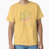 ssrcoclassic teemens 02ffcf6eda6eb664a1frontproduct squarex1000 26 - SpongeBob UK Shop