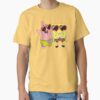 ssrcoclassic teemens 02ffcf6eda6eb664a1frontproduct squarex1000 27 - SpongeBob UK Shop