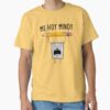 ssrcoclassic teemens 02ffcf6eda6eb664a1frontproduct squarex1000 28 - SpongeBob UK Shop